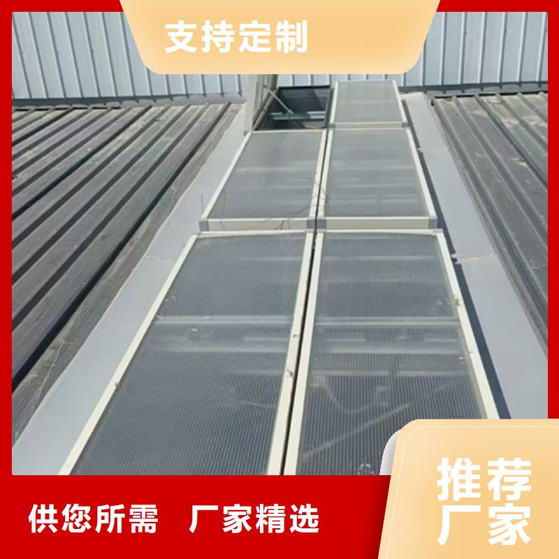 质量靠谱的TC10C-2060n薄型通风天窗厂家