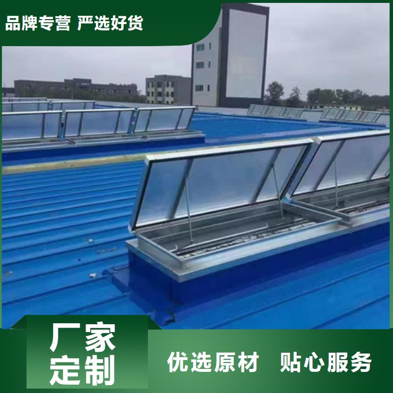 电动气楼厂家直销-发货及时