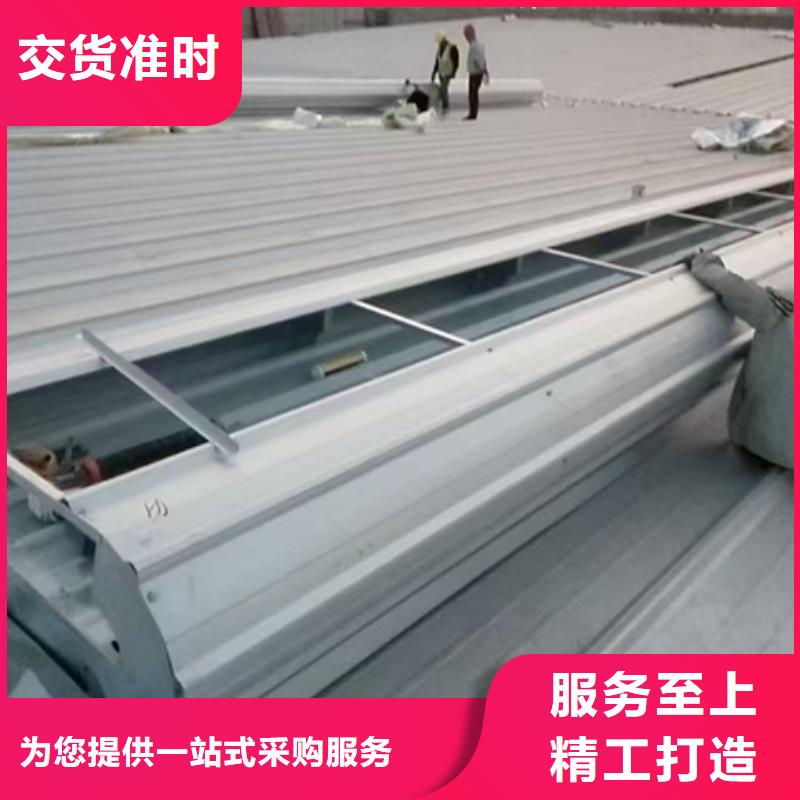 体育馆通风气楼品牌-厂家