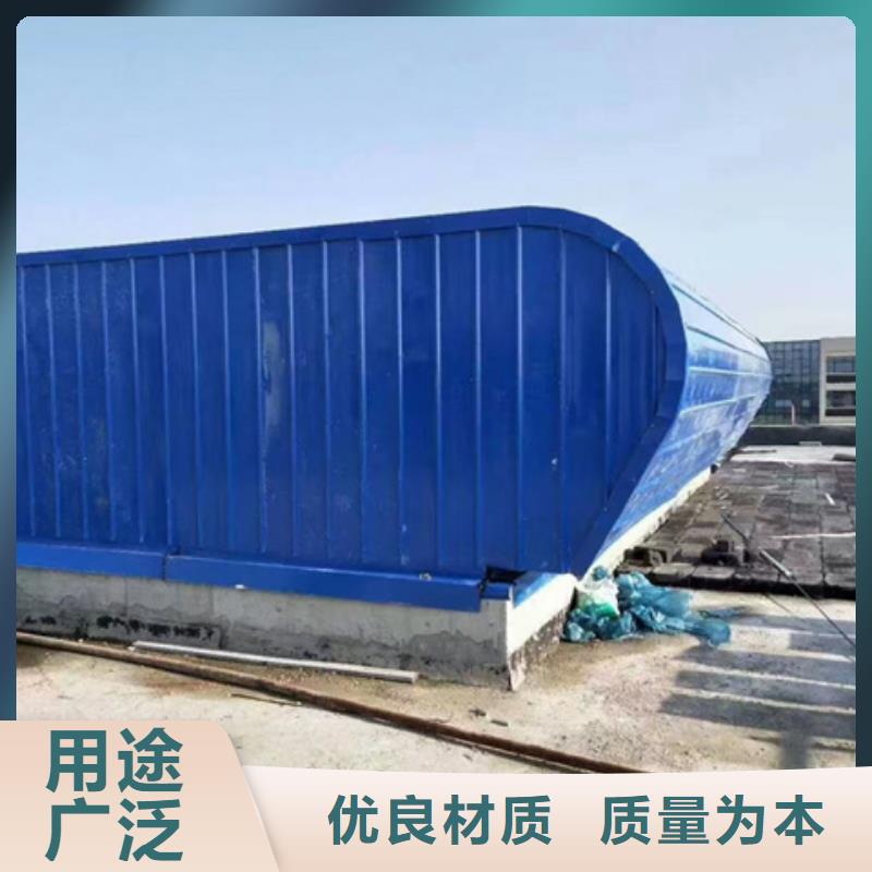 供应TC2B-3060n启闭式通风天窗
