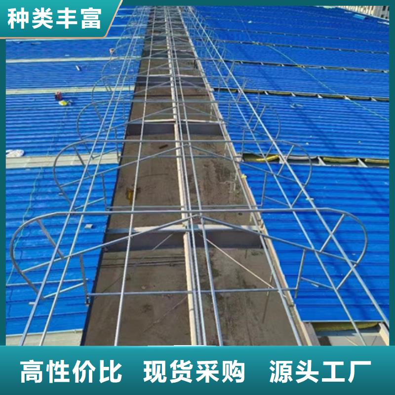 TC2B-3560n启闭式通风天窗正规靠谱