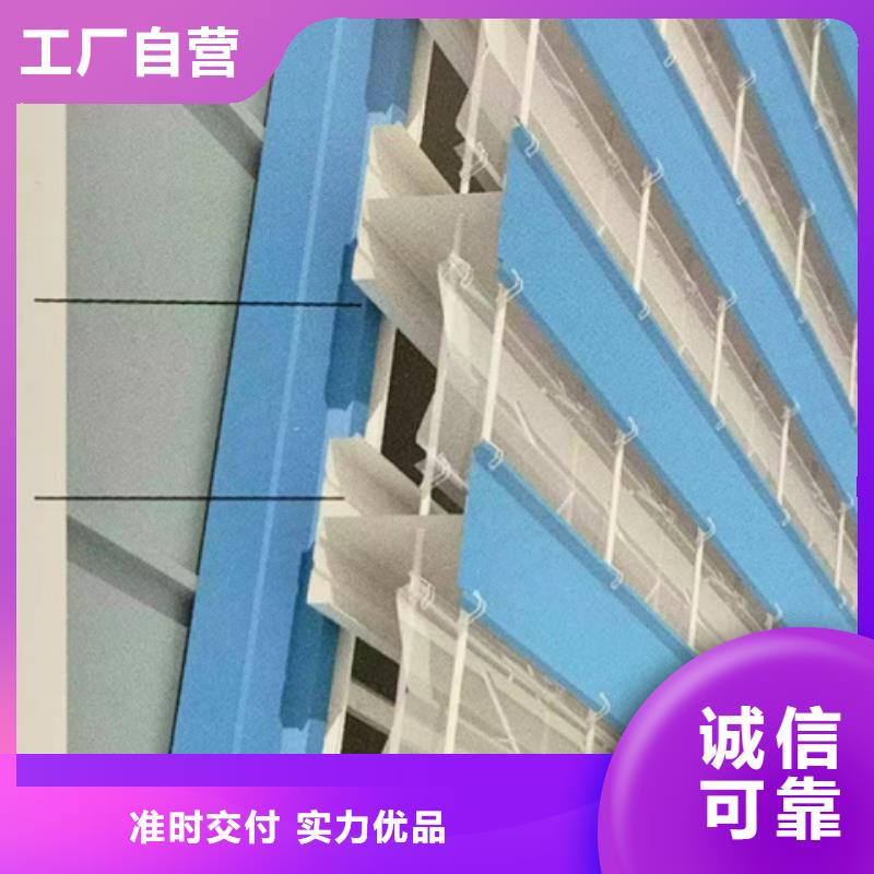 2025经验丰富#TC3B-2060n启闭式通风天窗定制#源头厂家