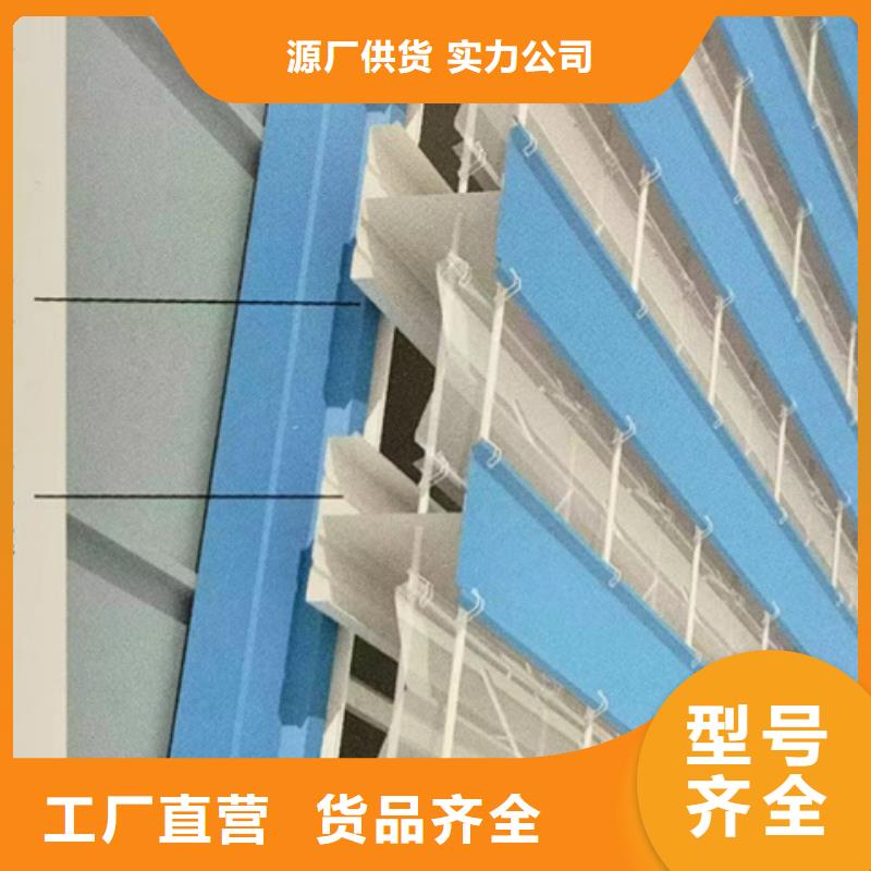 供应TC2A-3560n开敞式通风天窗的销售厂家