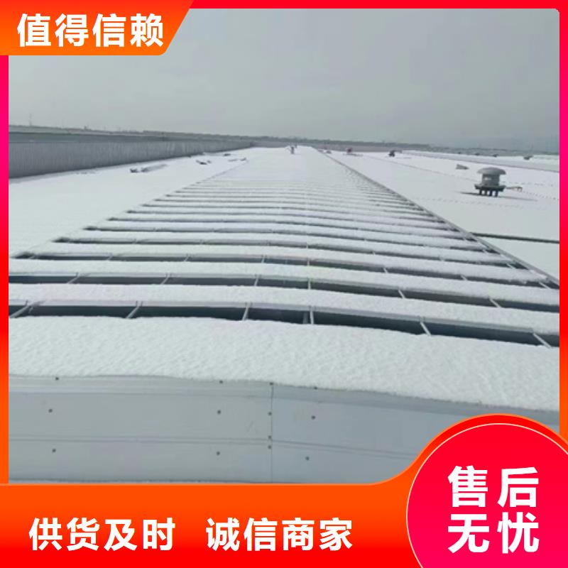 自然气楼厂家直销_售后服务保障