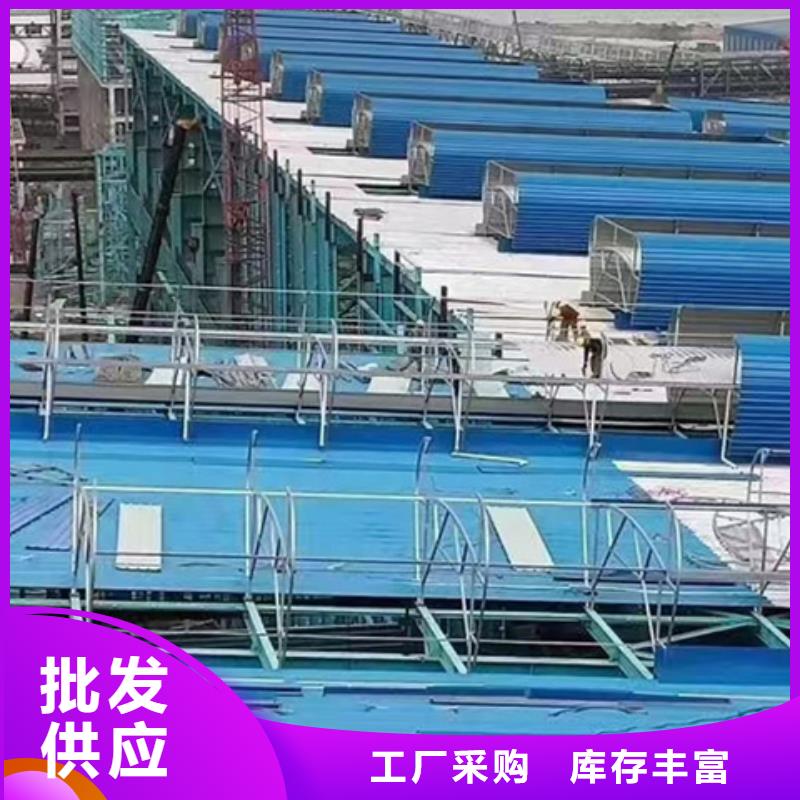 发货及时的TC9B-6015n智能薄型天窗供货商