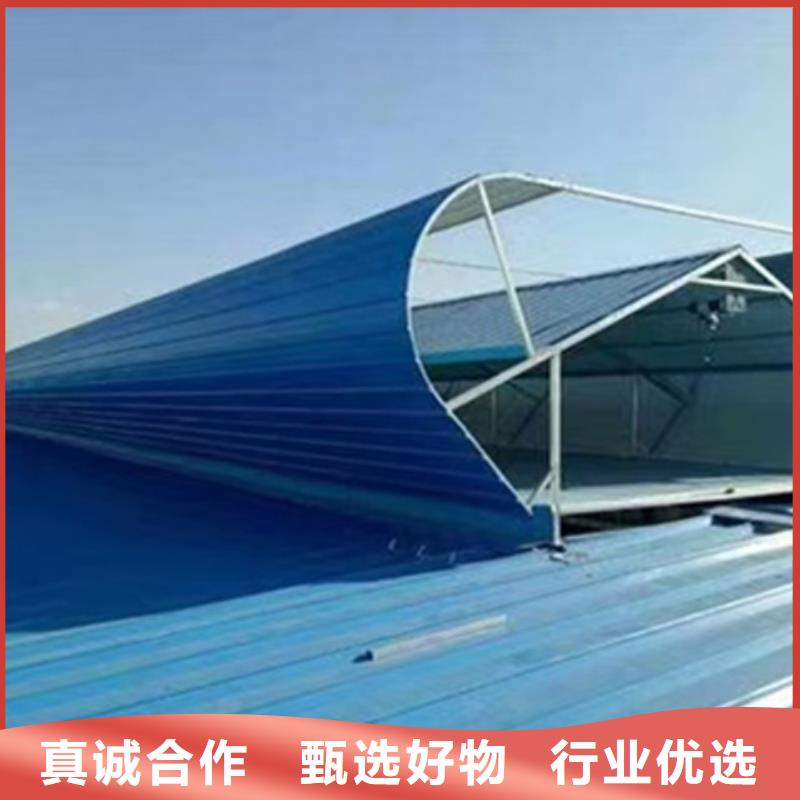 发货及时的TC9B-6015n智能薄型天窗供货商