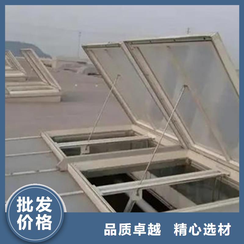 批发TC5A-3030n开敞式通风天窗_实力厂家