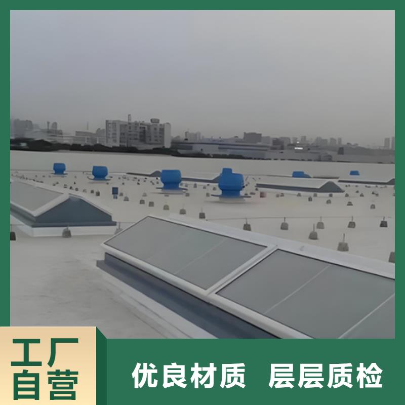 养殖设施通风气楼厂家-值得信赖