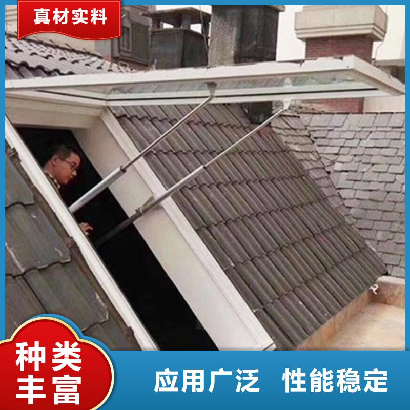 医院通风气楼远销各地