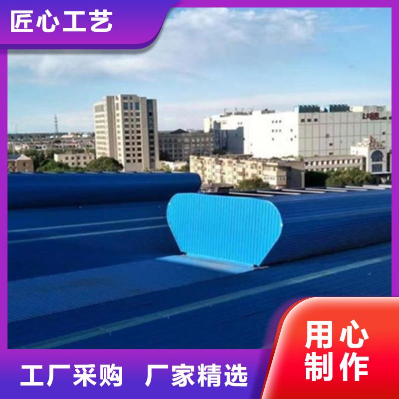 自然通风器、自然通风器厂家-欢迎新老客户来电咨询