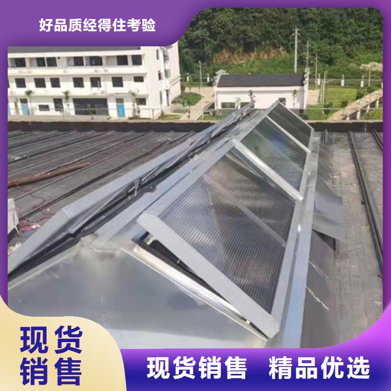 销售9B型智能薄型天窗(屋脊启闭式)_诚信厂家