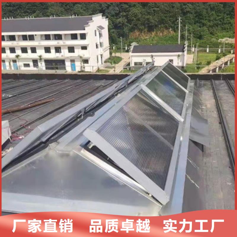 自然气楼厂家直销_售后服务保障