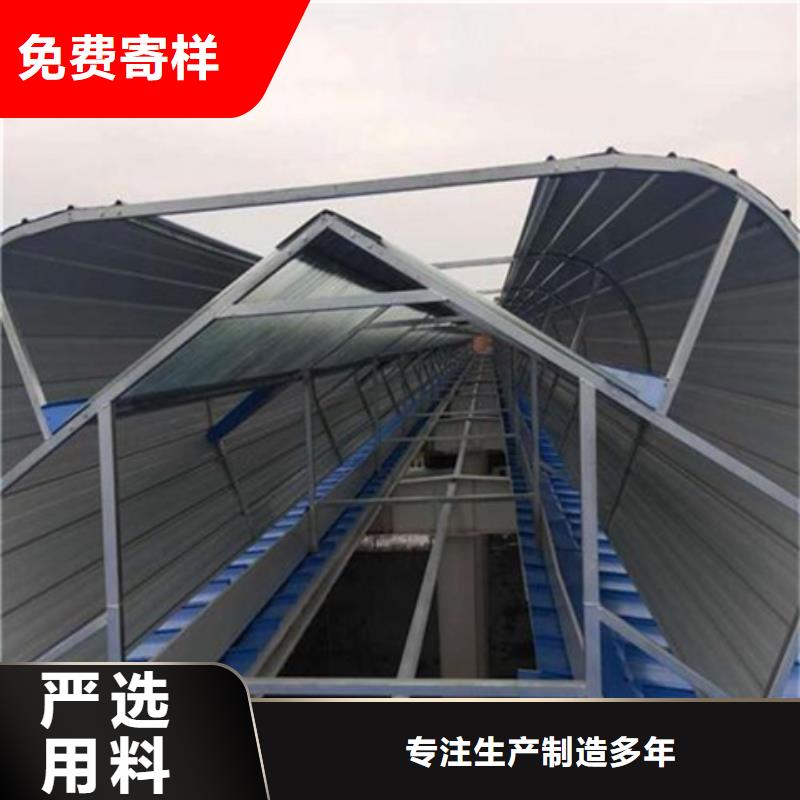 医院通风气楼远销各地