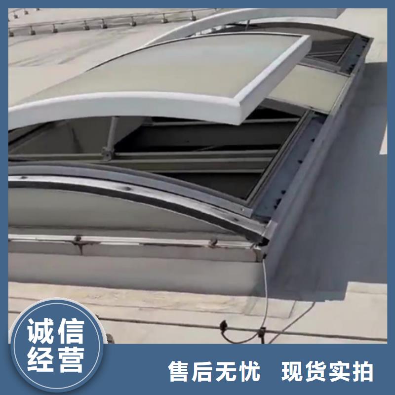 TC2B-3560n启闭式通风天窗正规靠谱