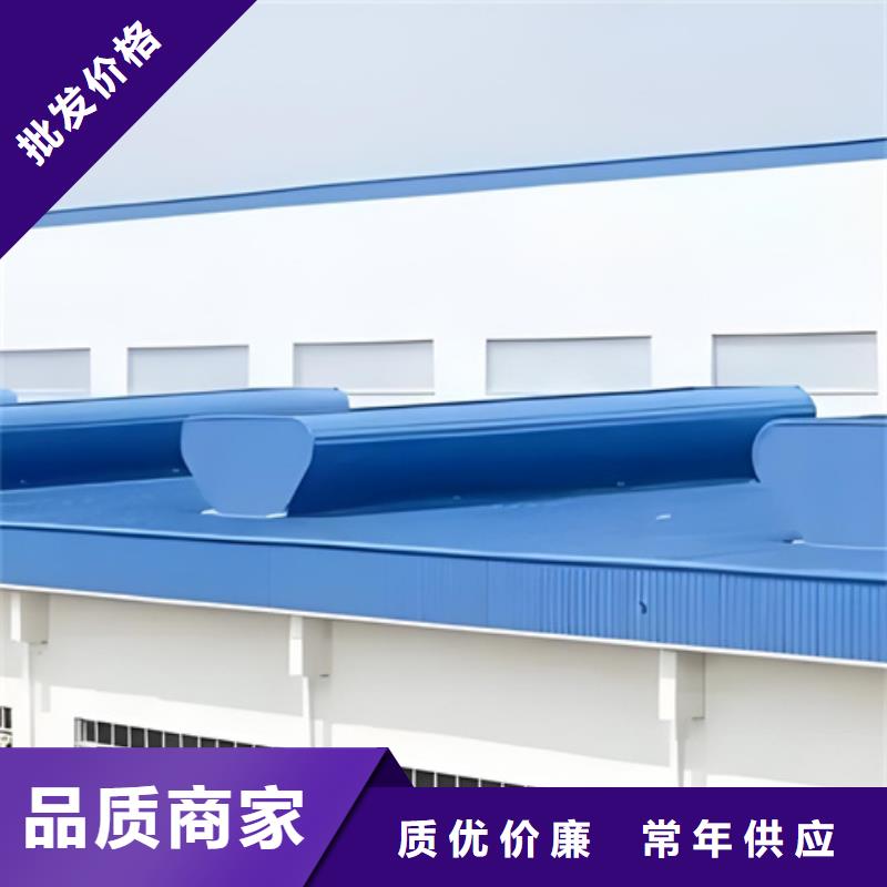 TC8-6088电动采光天窗供应厂家