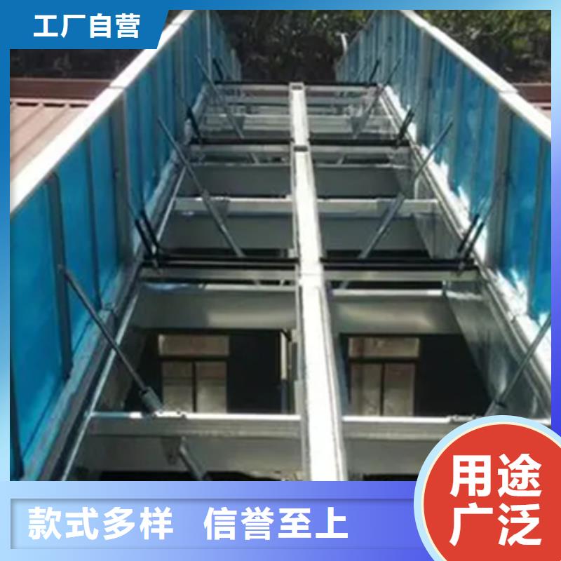 库存充足的TC3B-3040n启闭式通风天窗批发商