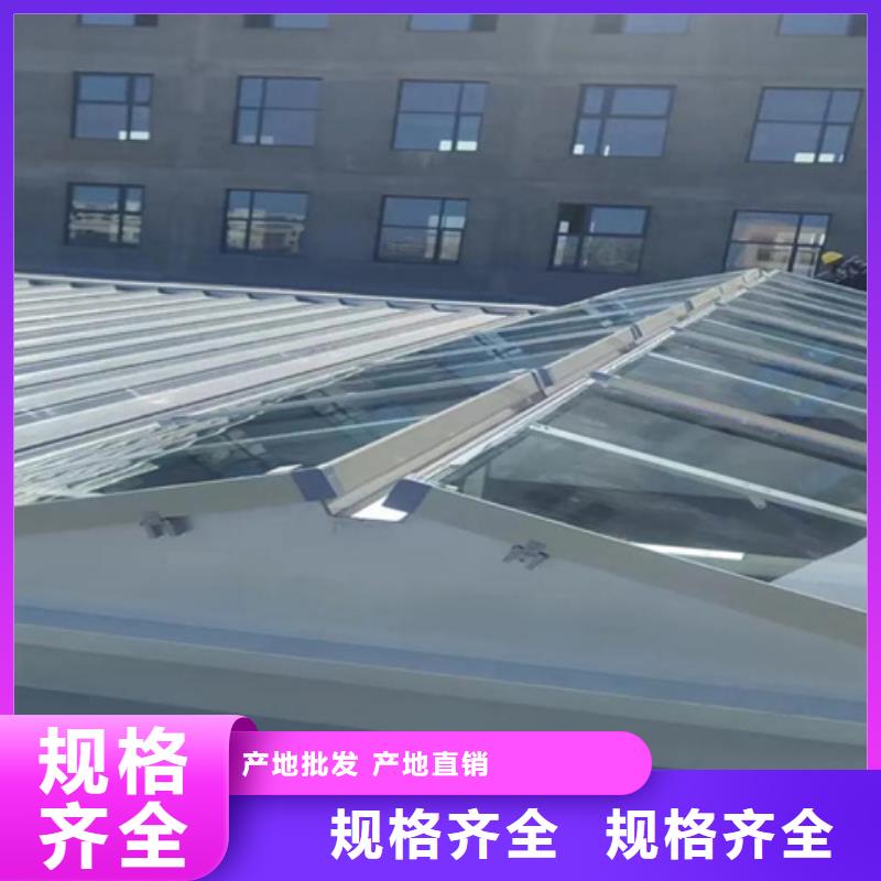 发货及时的学校通风气楼销售厂家
