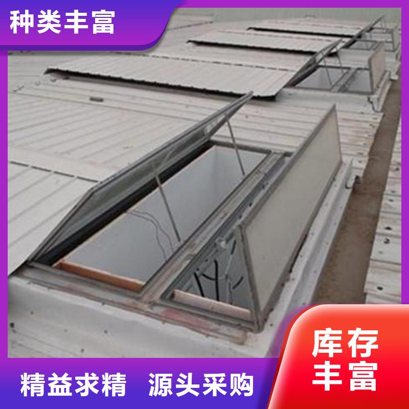 周边自然气楼厂家