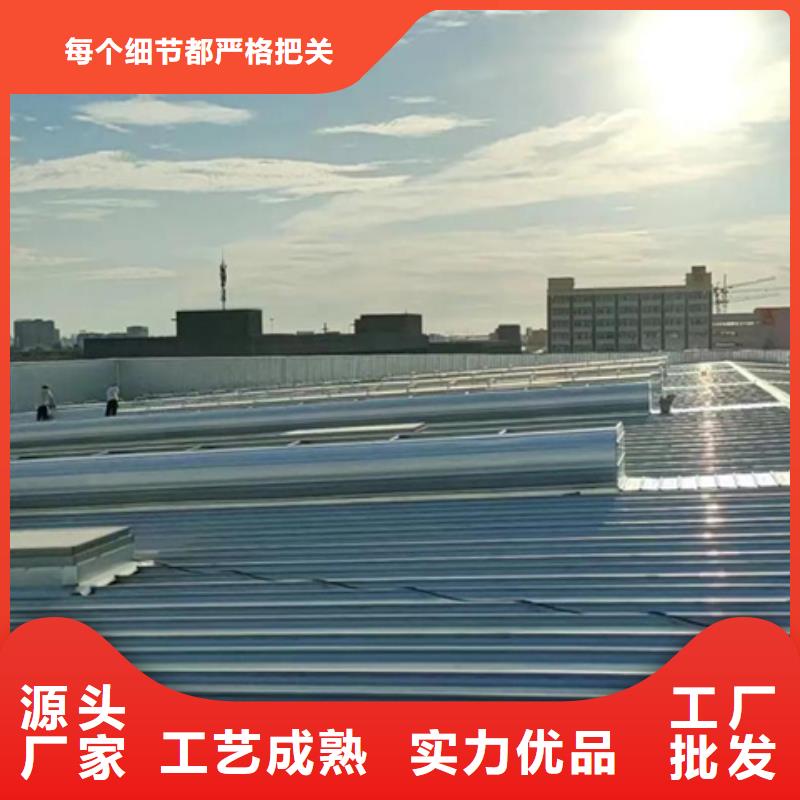 TC2B-3560n启闭式通风天窗正规靠谱