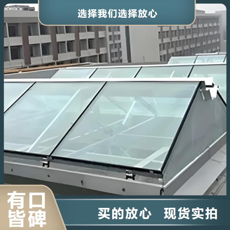 仓库通风气楼-可在线咨询