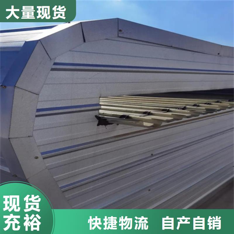 #TC10B-3030n薄型通风天窗#-可定制