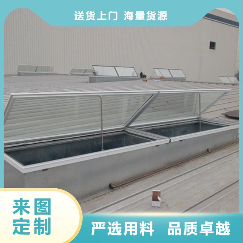 热销：TC2A-3060n开敞式通风天窗厂家