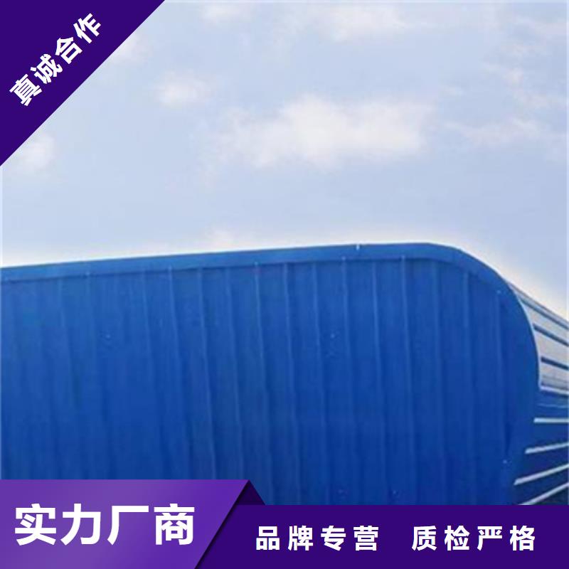 库存充足的TC3B-3040n启闭式通风天窗批发商