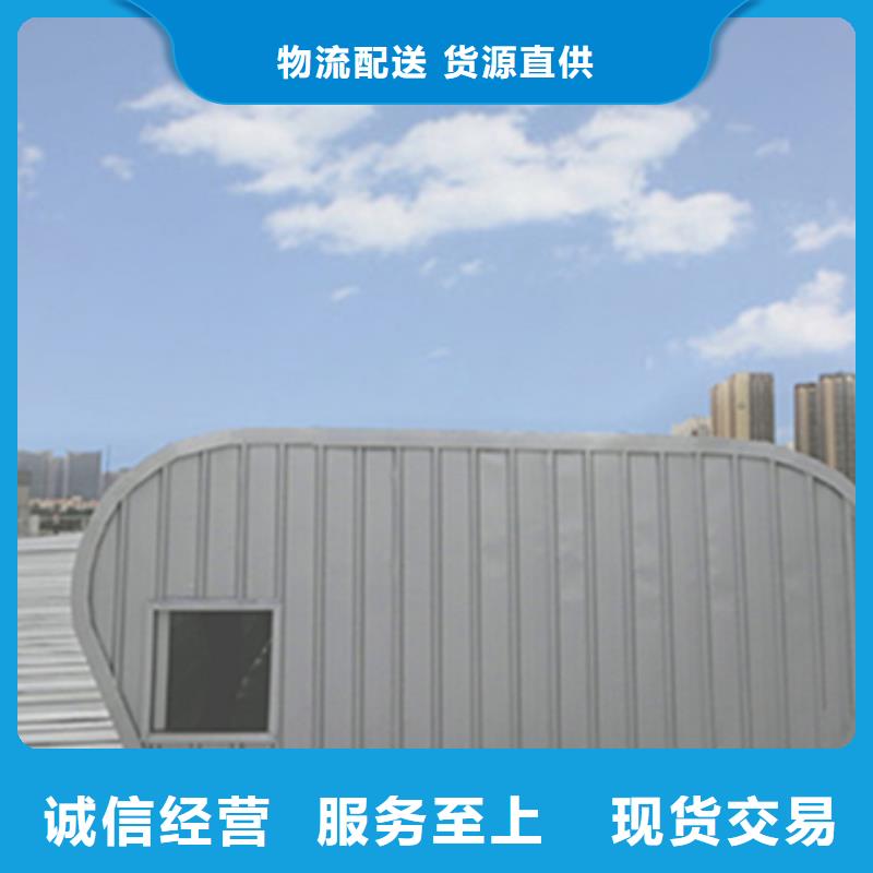 质量靠谱的TC10C-2060n薄型通风天窗厂家