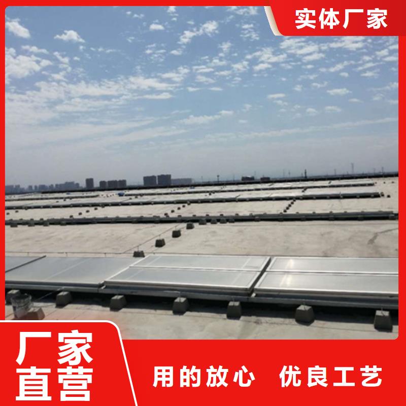 库存充足的TC3B-3040n启闭式通风天窗批发商