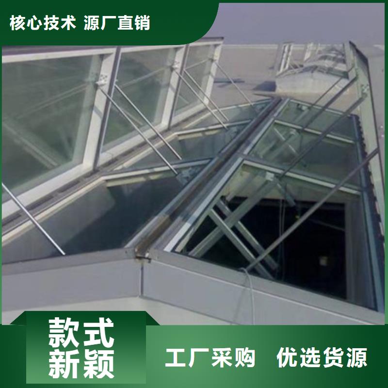 养殖设施通风气楼厂家-值得信赖