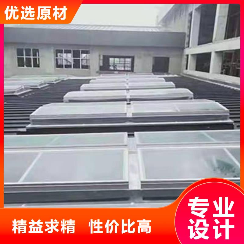 买的放心-TC5B-2530n启闭式通风天窗厂家