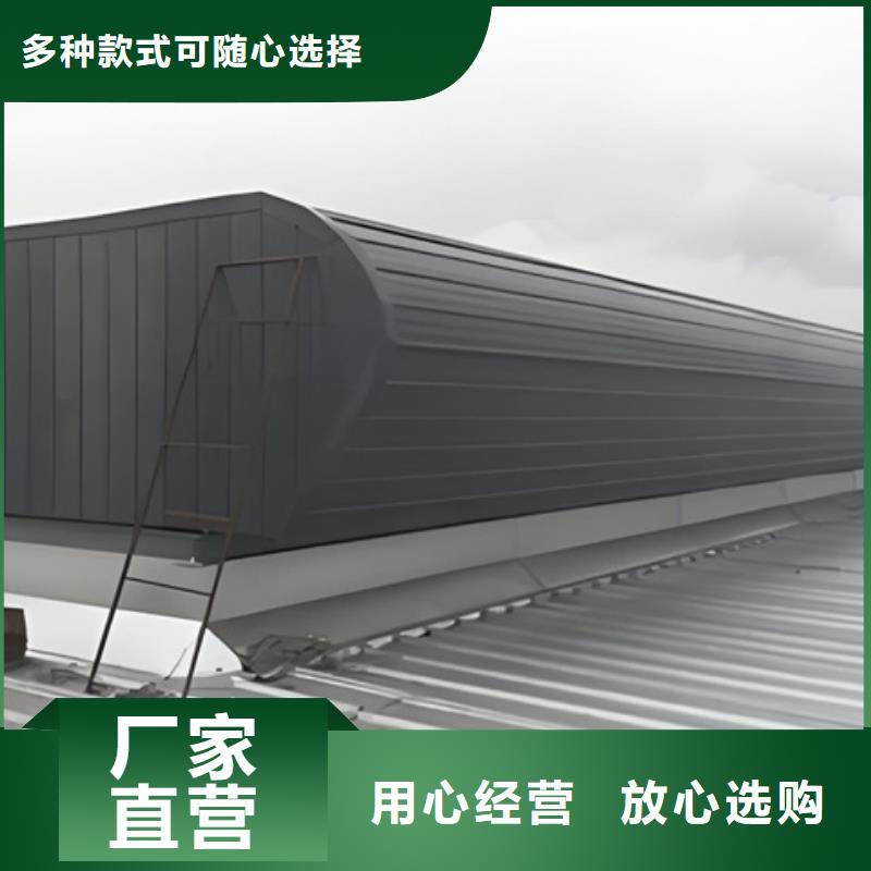 优质TC3B-2530n启闭式通风天窗-专业生产TC3B-2530n启闭式通风天窗