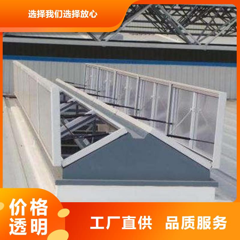 电动气楼厂家直销-发货及时