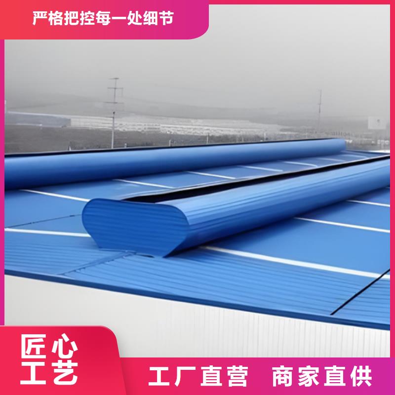 TC10D-1530n薄型通风天窗价格走势