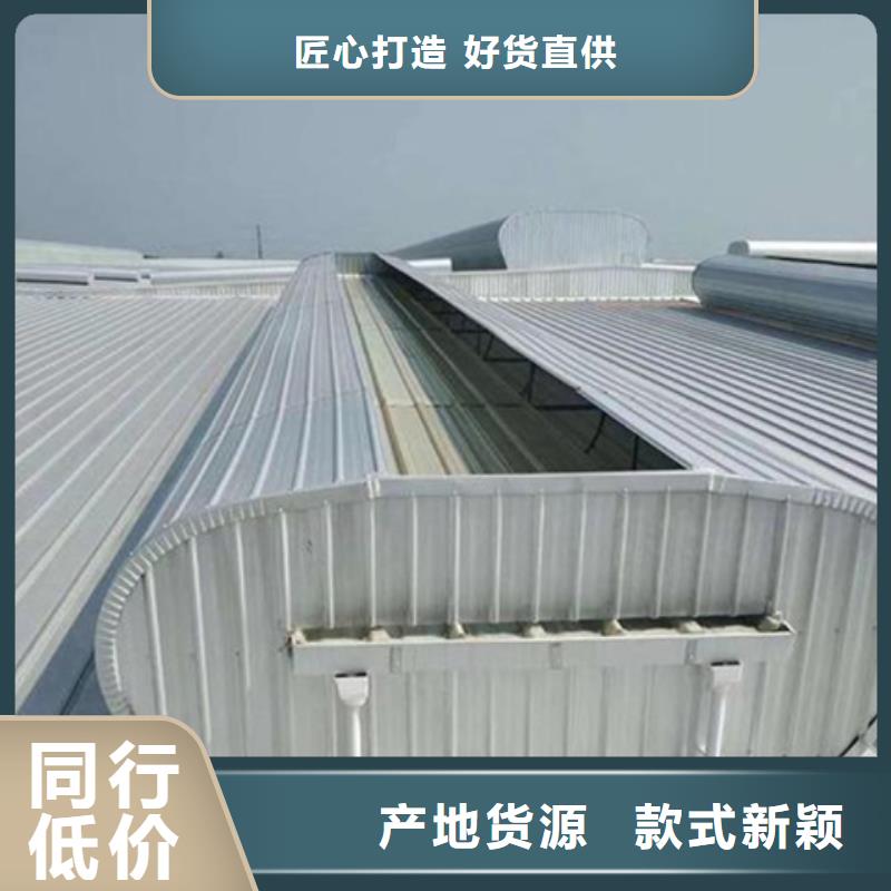 口碑好的TC5A-2040n开敞式通风天窗厂家