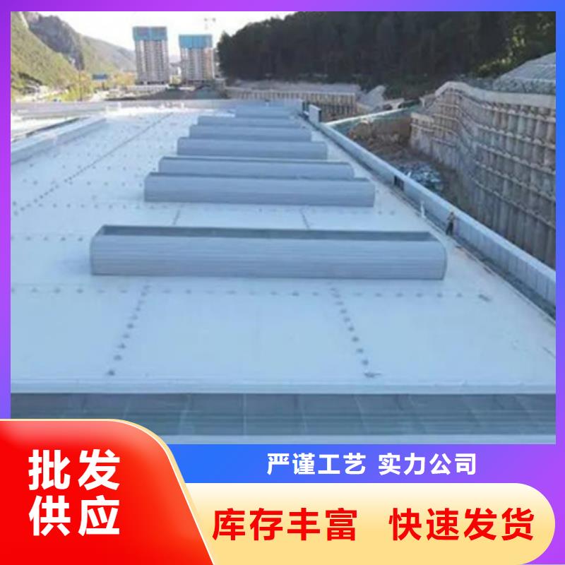 TC6A-3560n开敞式通风天窗厂家实力雄厚