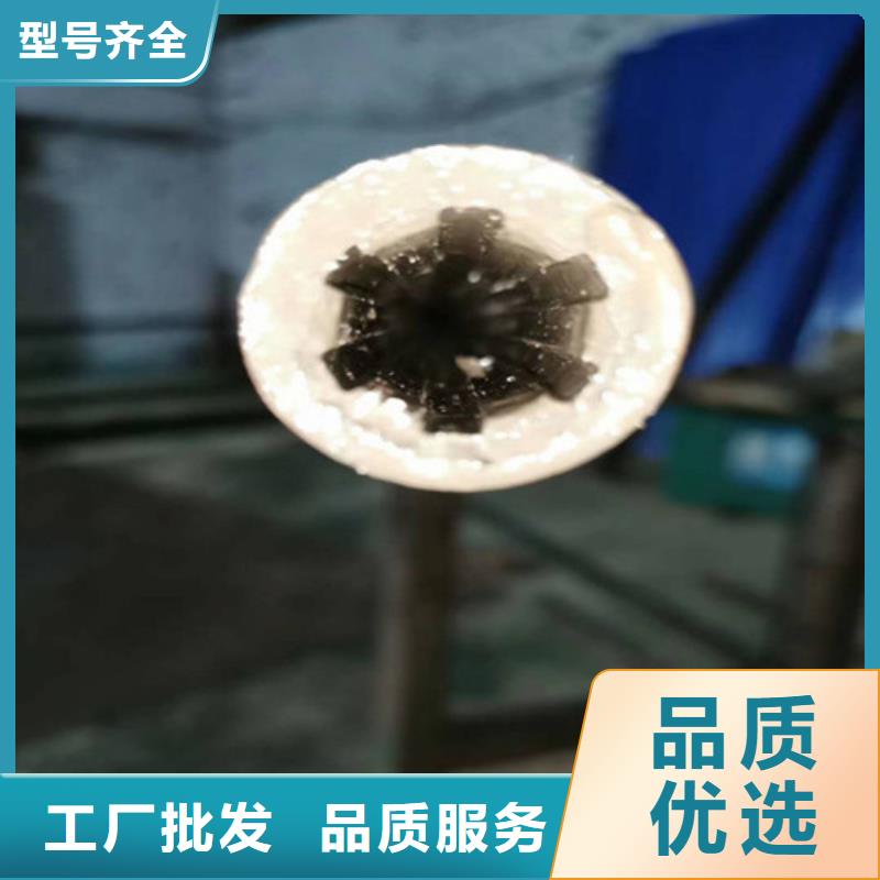 精密钢管304不锈钢精密管技术先进