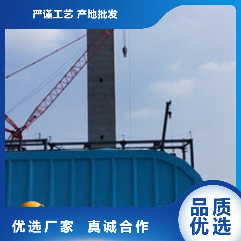 【通风天窗3】6米口炼钢厂通风天窗支持货到付清