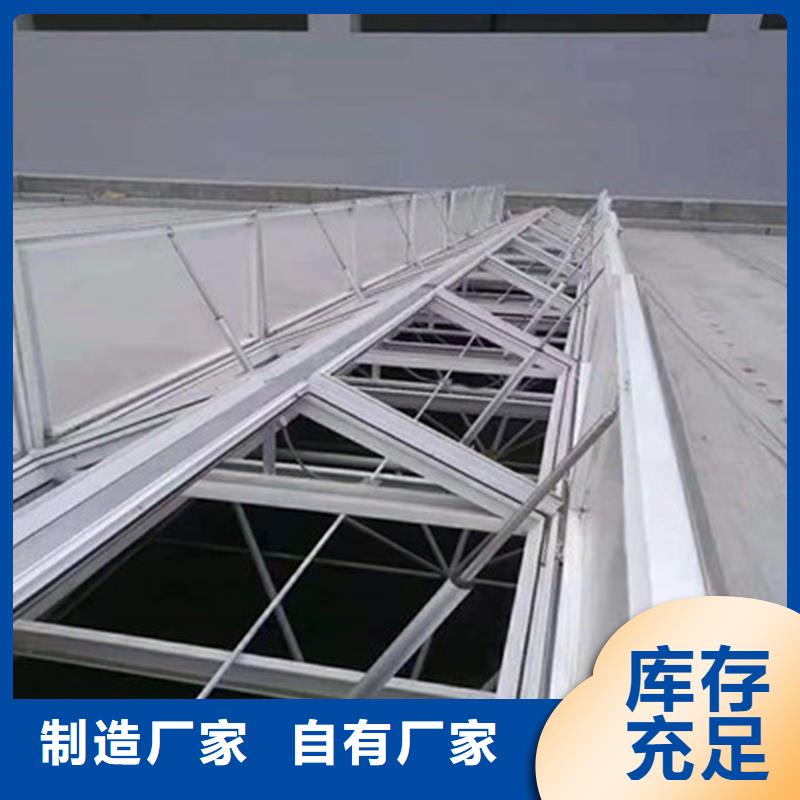TC1B通风天窗货源充足