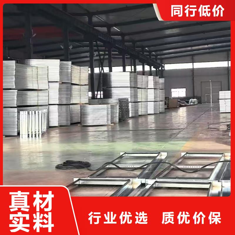 2型通风天窗（启闭式屋脊天窗）货源充足