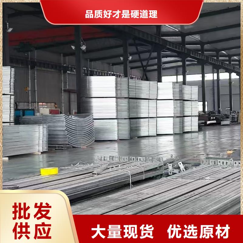 通风天窗价格合理