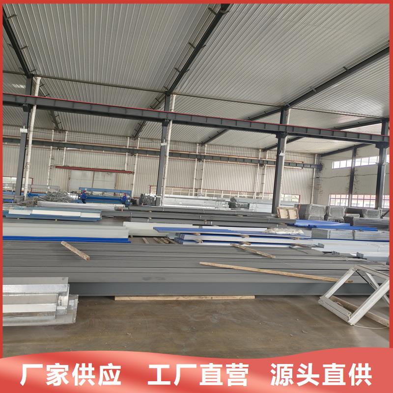 通风天窗价格合理