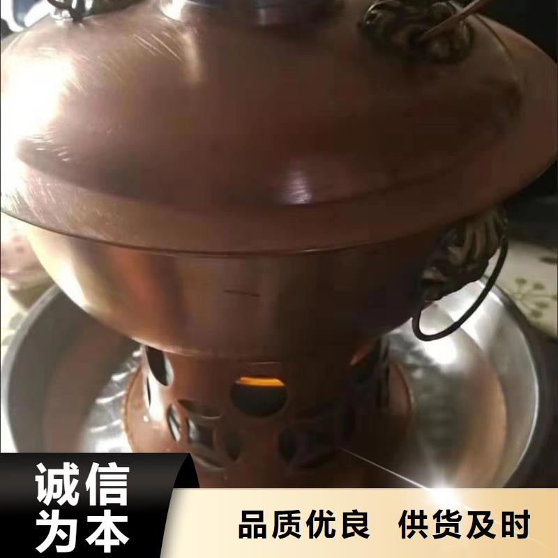 环保安全矿物油燃料厂家进口品质