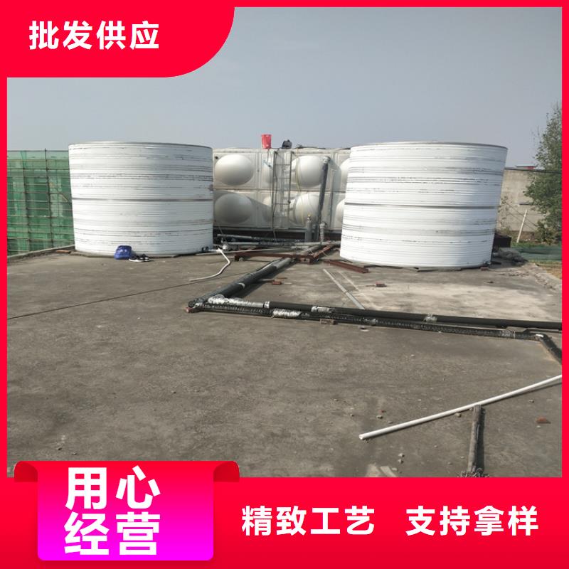 不锈钢消防水箱视频-不锈钢消防水箱-煌供水设备(福建省分公司)服务区域漳州|福州|三明|厦门