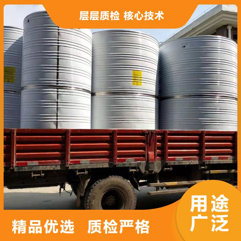 不锈钢消防水箱视频-不锈钢消防水箱-浙江省温州市泰顺|龙湾|湖州|衢州|绍兴|台州周边厂家