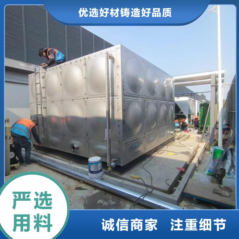 卧式承压罐厂家供应辉煌
