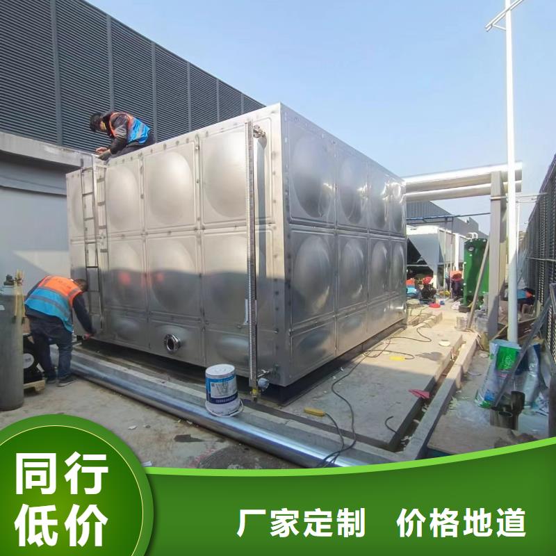 承压罐厂家0.6-1.0Mpa