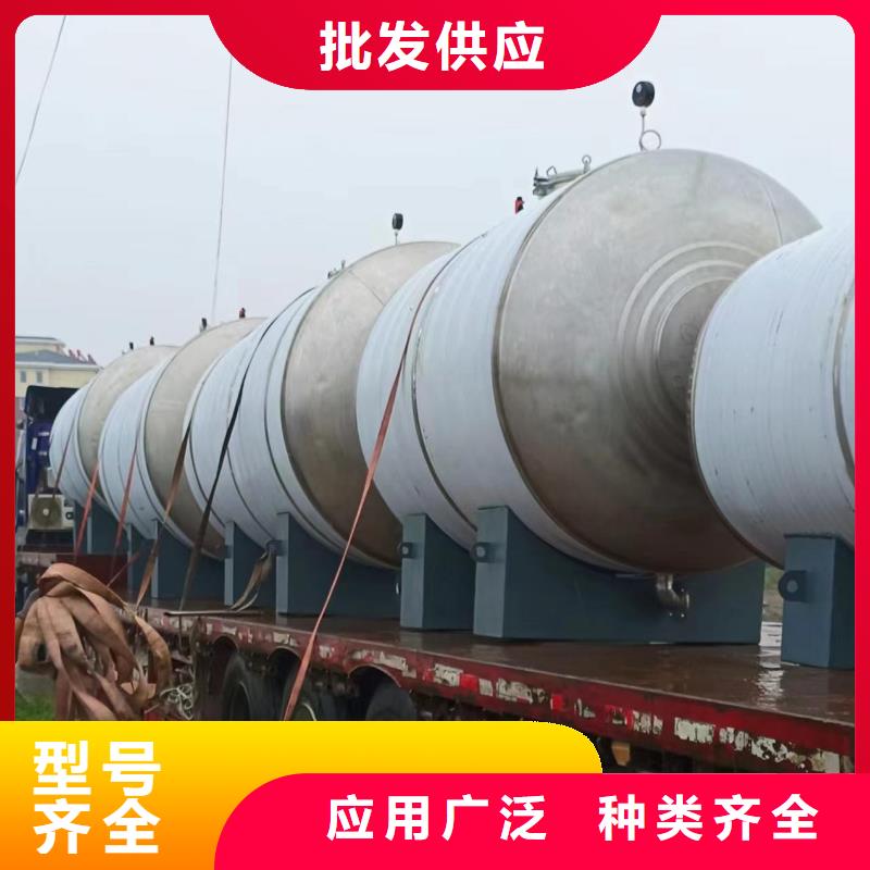 立式承压水箱承诺守信辉煌值得信赖