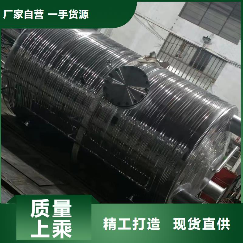承压罐择优0.6-1.0Mpa