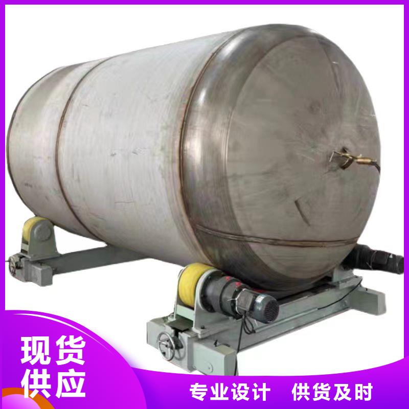 立式承压水箱承诺守信辉煌值得信赖